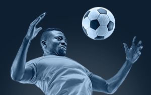 Guinea vs Niger Betting Tips